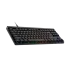 Logitech G515 TKL Wired Gaming Keyboard